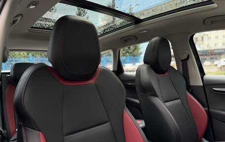 Skoda Karoq I, 2025 год, 3 050 000 рублей, 7 фотография