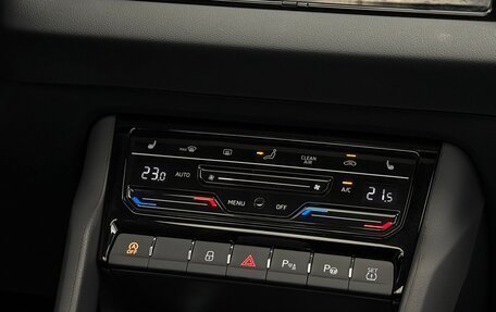 Skoda Karoq I, 2025 год, 3 050 000 рублей, 30 фотография