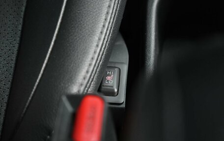 Mitsubishi ASX I рестайлинг, 2014 год, 1 095 000 рублей, 12 фотография