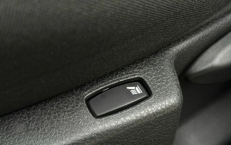 Renault Logan II, 2019 год, 1 249 000 рублей, 20 фотография