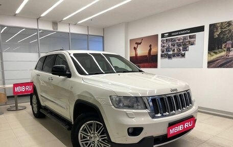 KIA Rio II, 2007 год, 520 000 рублей, 3 фотография