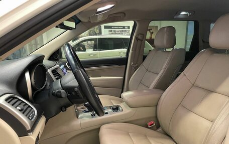 KIA Rio II, 2007 год, 520 000 рублей, 9 фотография