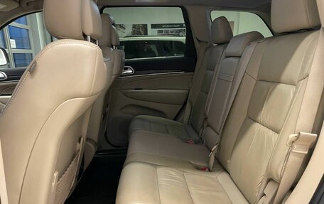 KIA Rio II, 2007 год, 520 000 рублей, 10 фотография