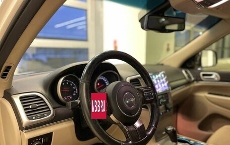 KIA Rio II, 2007 год, 520 000 рублей, 8 фотография