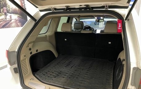 KIA Rio II, 2007 год, 520 000 рублей, 7 фотография