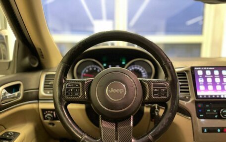 KIA Rio II, 2007 год, 520 000 рублей, 12 фотография