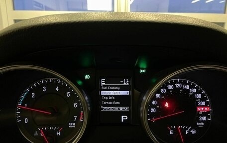 KIA Rio II, 2007 год, 520 000 рублей, 13 фотография