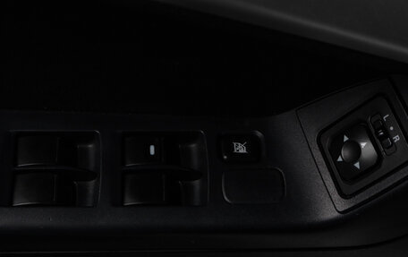 Mitsubishi Lancer IX, 2010 год, 639 000 рублей, 19 фотография