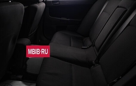 Mitsubishi Lancer IX, 2010 год, 639 000 рублей, 9 фотография