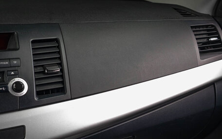 Mitsubishi Lancer IX, 2010 год, 639 000 рублей, 14 фотография