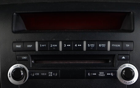 Mitsubishi Lancer IX, 2010 год, 639 000 рублей, 16 фотография