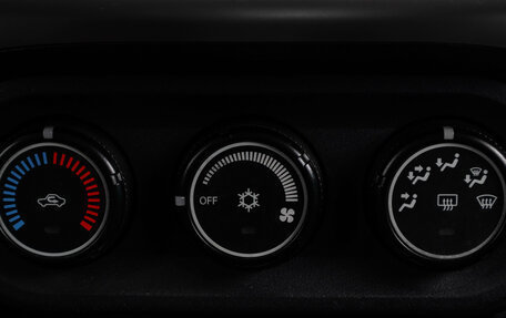 Mitsubishi Lancer IX, 2010 год, 639 000 рублей, 17 фотография