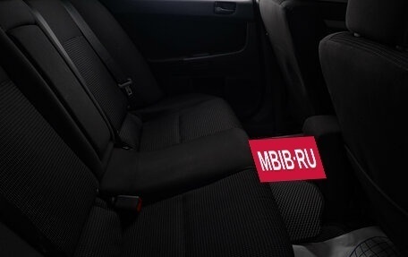 Mitsubishi Lancer IX, 2010 год, 639 000 рублей, 10 фотография