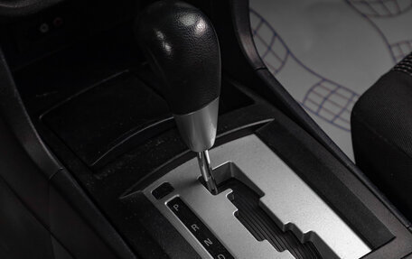 Mitsubishi Lancer IX, 2010 год, 639 000 рублей, 18 фотография