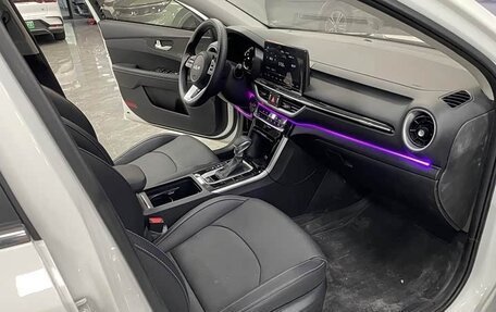 KIA K3, 2021 год, 1 464 277 рублей, 10 фотография