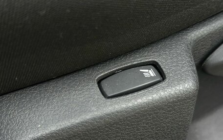 Renault Sandero II рестайлинг, 2017 год, 1 179 000 рублей, 24 фотография