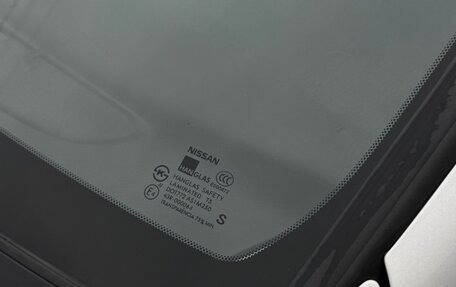 Nissan Almera Classic, 2008 год, 550 000 рублей, 12 фотография