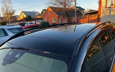 Mercedes-Benz GLS, 2021 год, 7 990 000 рублей, 7 фотография