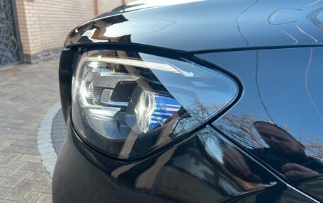 Mercedes-Benz GLS, 2021 год, 7 990 000 рублей, 8 фотография