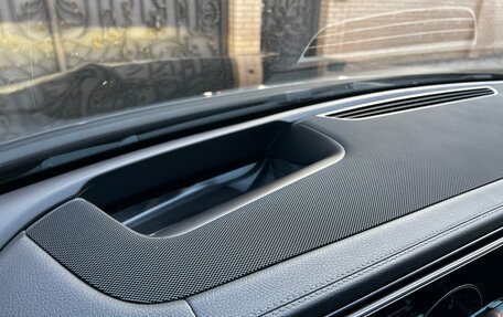 Mercedes-Benz GLS, 2021 год, 7 990 000 рублей, 16 фотография