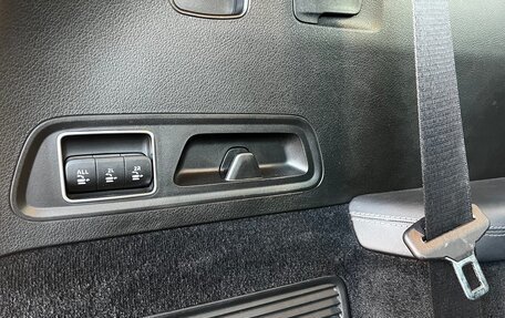 Mercedes-Benz GLS, 2021 год, 7 990 000 рублей, 30 фотография