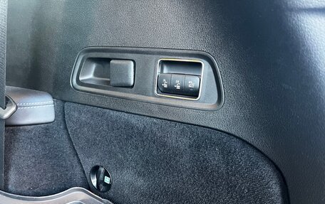 Mercedes-Benz GLS, 2021 год, 7 990 000 рублей, 29 фотография