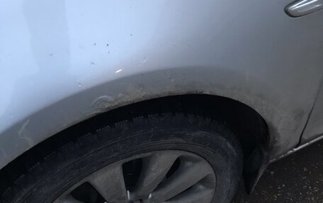 Opel Astra J, 2013 год, 927 000 рублей, 2 фотография