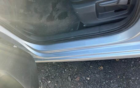 Skoda Octavia, 2014 год, 1 300 000 рублей, 13 фотография