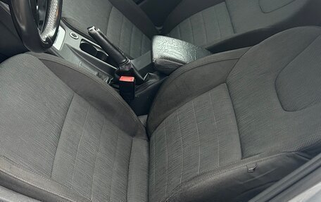 Skoda Octavia, 2014 год, 1 300 000 рублей, 18 фотография