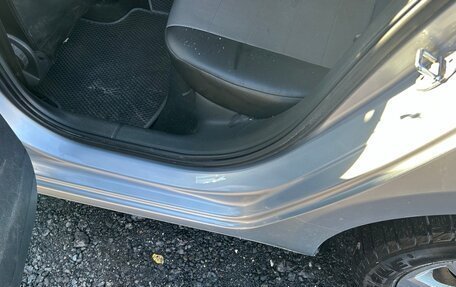 Skoda Octavia, 2014 год, 1 300 000 рублей, 12 фотография