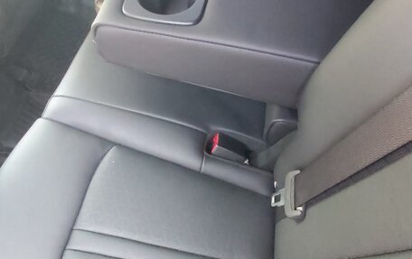 KIA Sorento IV, 2021 год, 3 890 000 рублей, 5 фотография