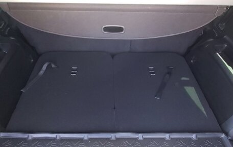 KIA Sorento IV, 2021 год, 3 890 000 рублей, 8 фотография