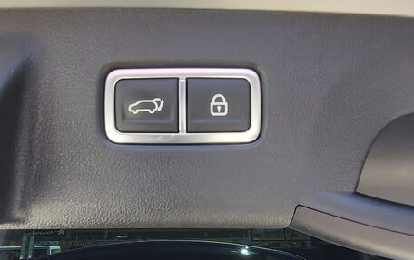 KIA Sorento IV, 2021 год, 3 890 000 рублей, 10 фотография