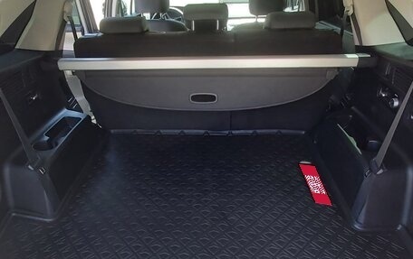 KIA Sorento IV, 2021 год, 3 890 000 рублей, 9 фотография