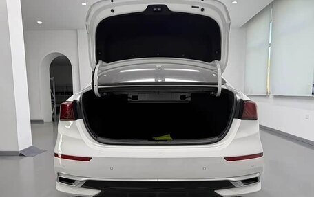 KIA K3, 2021 год, 1 382 277 рублей, 17 фотография