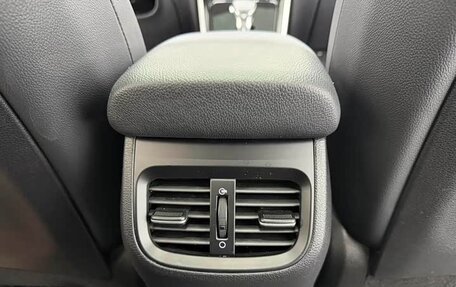 KIA K3, 2021 год, 1 382 277 рублей, 16 фотография