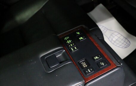 Toyota Camry, 2013 год, 1 400 000 рублей, 12 фотография