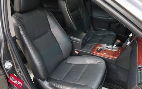 Toyota Camry, 2013 год, 1 400 000 рублей, 10 фотография