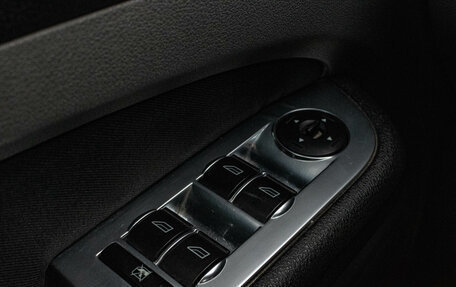 Ford Focus II рестайлинг, 2011 год, 639 000 рублей, 13 фотография