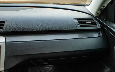 Volkswagen Passat B6, 2006 год, 749 000 рублей, 8 фотография