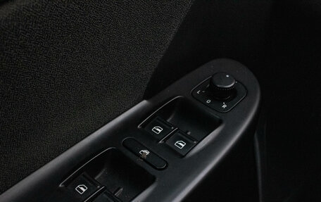 Volkswagen Passat B6, 2006 год, 749 000 рублей, 12 фотография