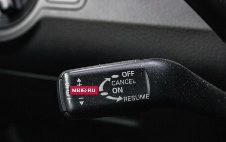 Volkswagen Passat B6, 2006 год, 749 000 рублей, 14 фотография