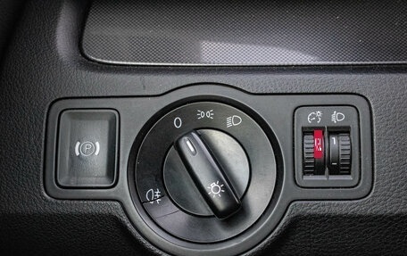 Volkswagen Passat B6, 2006 год, 749 000 рублей, 13 фотография