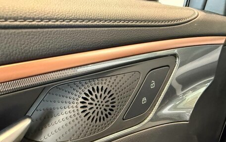 Haval Jolion, 2025 год, 2 799 000 рублей, 14 фотография