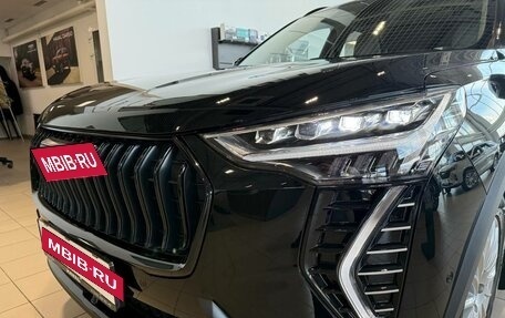 Haval Jolion, 2025 год, 2 799 000 рублей, 9 фотография