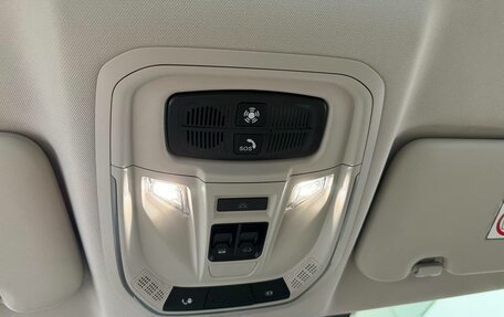 Haval Jolion, 2025 год, 2 799 000 рублей, 22 фотография