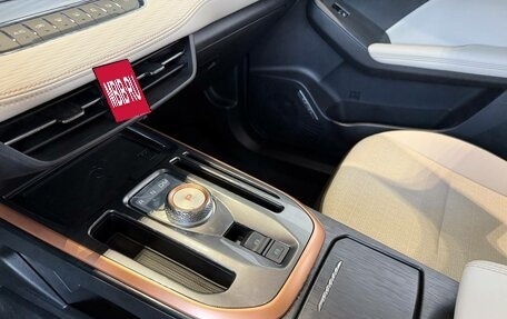 Haval Jolion, 2025 год, 2 799 000 рублей, 19 фотография