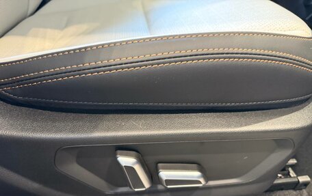 Haval Jolion, 2025 год, 2 799 000 рублей, 31 фотография