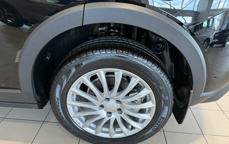 Haval Jolion, 2025 год, 2 799 000 рублей, 38 фотография