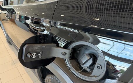 Haval Jolion, 2025 год, 2 799 000 рублей, 37 фотография